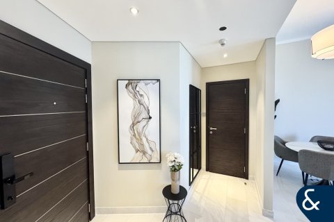 Apartmán v Dubai Marina, Dubai, SAE 2 spálne, 117 m2 č. 668439 - Fotografia 5