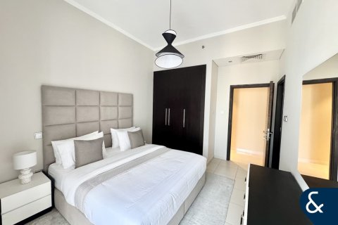 Apartmán v Dubai Marina, Dubai, SAE 2 spálne, 117 m2 č. 668439 - Fotografia 9