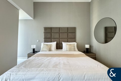 Apartmán v Dubai Marina, Dubai, SAE 2 spálne, 117 m2 č. 668439 - Fotografia 14