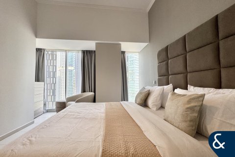Apartmán v Dubai Marina, Dubai, SAE 2 spálne, 117 m2 č. 668439 - Fotografia 13
