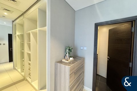 Apartmán v Dubai Marina, Dubai, SAE 2 spálne, 117 m2 č. 668439 - Fotografia 11