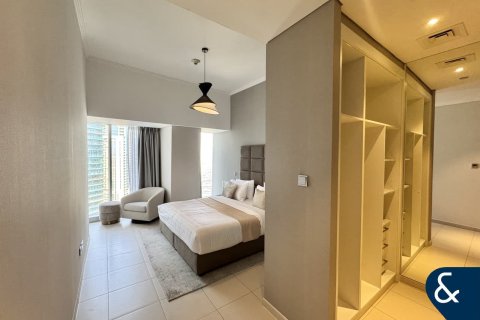 Apartmán v Dubai Marina, Dubai, SAE 2 spálne, 117 m2 č. 668439 - Fotografia 10