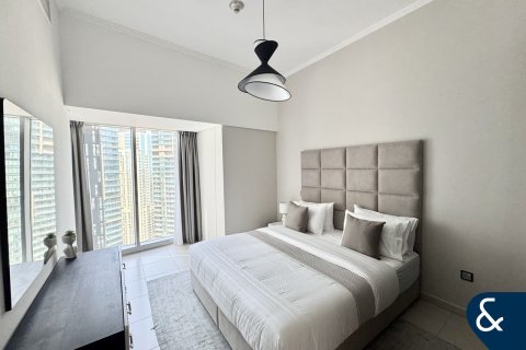 Apartmán v Dubai Marina, Dubai, SAE 2 spálne, 117 m2 č. 668439 - Fotografia 7