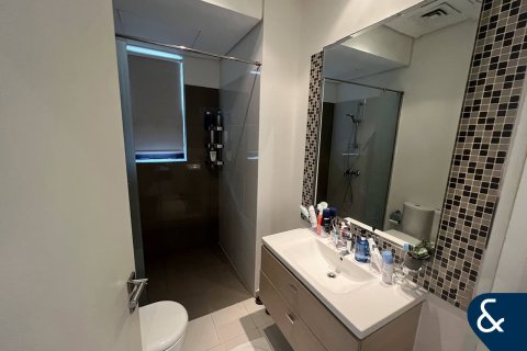 Üürile anda villa asukohaga DAMAC Hills (Akoya by DAMAC), Dubai, AÜE: 5 magamistoaga, 478 m² Nr 668438 - pilt 13