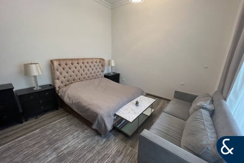 Üürile anda villa asukohaga DAMAC Hills (Akoya by DAMAC), Dubai, AÜE: 5 magamistoaga, 478 m² Nr 668438 - pilt 15