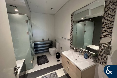 Üürile anda villa asukohaga DAMAC Hills (Akoya by DAMAC), Dubai, AÜE: 5 magamistoaga, 478 m² Nr 668438 - pilt 17