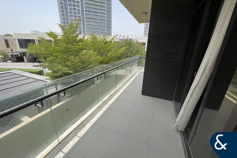 Üürile anda villa asukohaga DAMAC Hills (Akoya by DAMAC), Dubai, AÜE: 5 magamistoaga, 478 m² Nr 668438 - pilt 16