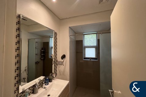 Üürile anda villa asukohaga DAMAC Hills (Akoya by DAMAC), Dubai, AÜE: 5 magamistoaga, 478 m² Nr 668438 - pilt 7