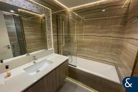 Villa til leje i Dubai South (Dubai World Central), Dubai, UAE 3 soveværelser, 148 kvm № 668435 - foto 9