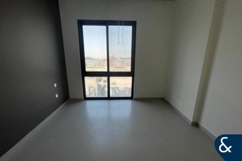 Villa til leje i Dubai South (Dubai World Central), Dubai, UAE 3 soveværelser, 148 kvm № 668435 - foto 11