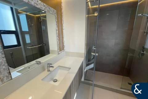 Villa til leje i Dubai South (Dubai World Central), Dubai, UAE 3 soveværelser, 148 kvm № 668435 - foto 15