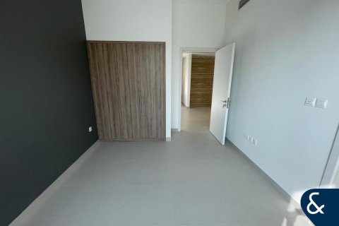 Villa til leje i Dubai South (Dubai World Central), Dubai, UAE 3 soveværelser, 148 kvm № 668435 - foto 13