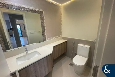 Villa til leje i Dubai South (Dubai World Central), Dubai, UAE 3 soveværelser, 148 kvm № 668435 - foto 5