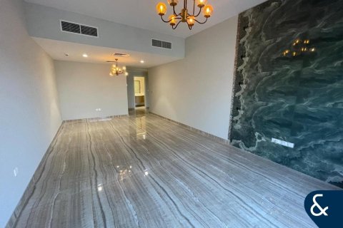 Villa til leje i Dubai South (Dubai World Central), Dubai, UAE 3 soveværelser, 148 kvm № 668435 - foto 2