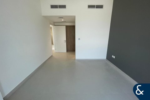 Villa til leje i Dubai South (Dubai World Central), Dubai, UAE 3 soveværelser, 148 kvm № 668435 - foto 7