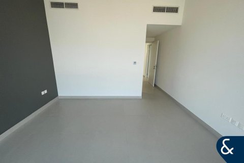 Villa til leje i Dubai South (Dubai World Central), Dubai, UAE 3 soveværelser, 148 kvm № 668435 - foto 10