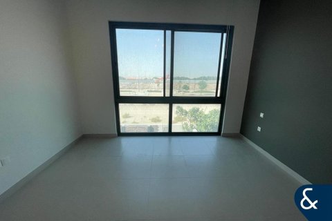 Villa til leje i Dubai South (Dubai World Central), Dubai, UAE 3 soveværelser, 148 kvm № 668435 - foto 8