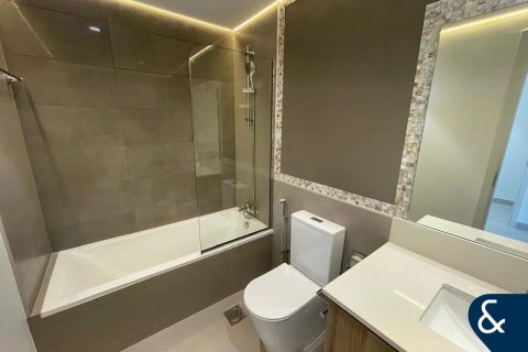 Villa til leje i Dubai South (Dubai World Central), Dubai, UAE 3 soveværelser, 148 kvm № 668435 - foto 12