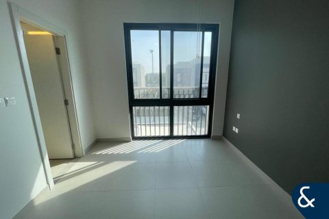 Villa til leje i Dubai South (Dubai World Central), Dubai, UAE 3 soveværelser, 148 kvm № 668435 - foto 14