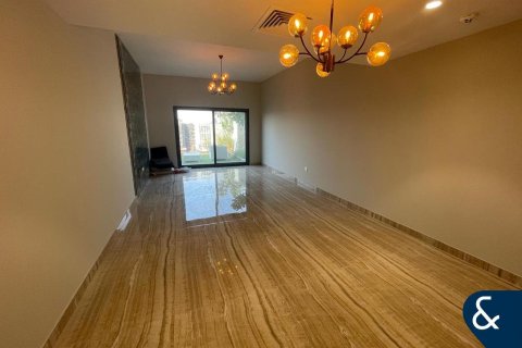 Villa til leje i Dubai South (Dubai World Central), Dubai, UAE 3 soveværelser, 148 kvm № 668435 - foto 1