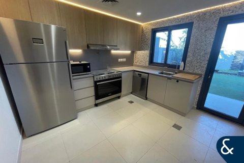 Villa til leje i Dubai South (Dubai World Central), Dubai, UAE 3 soveværelser, 148 kvm № 668435 - foto 4