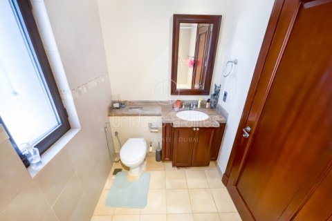 阿联酋 Dubai Old Town 待租 : 1 卧, 93.6 平方米 , 编号629767 - 照片 13
