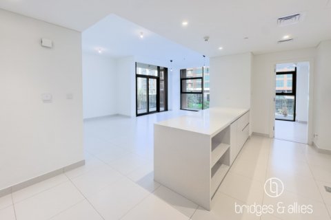 Üürile anda korter asukohaga Dubai Hills Estate, AÜE: 3 magamistoaga, 126.3 m² Nr 629766 - pilt 3