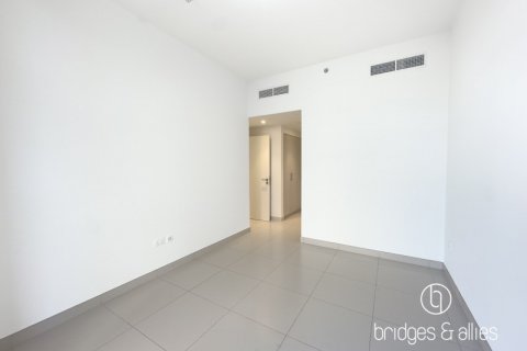 Üürile anda korter asukohaga Dubai Hills Estate, AÜE: 3 magamistoaga, 126.3 m² Nr 629766 - pilt 14