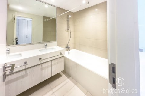 Üürile anda korter asukohaga Dubai Hills Estate, AÜE: 3 magamistoaga, 126.3 m² Nr 629766 - pilt 17