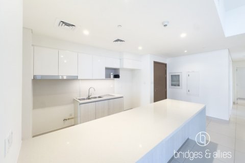 Üürile anda korter asukohaga Dubai Hills Estate, AÜE: 3 magamistoaga, 126.3 m² Nr 629766 - pilt 5