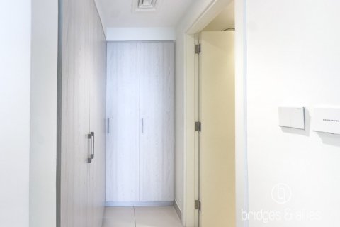 Üürile anda korter asukohaga Dubai Hills Estate, AÜE: 3 magamistoaga, 126.3 m² Nr 629766 - pilt 15