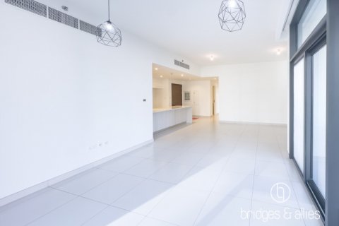 Üürile anda korter asukohaga Dubai Hills Estate, AÜE: 3 magamistoaga, 126.3 m² Nr 629766 - pilt 1
