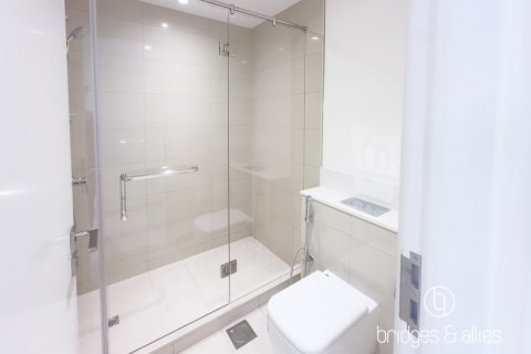 Üürile anda korter asukohaga Dubai Hills Estate, AÜE: 3 magamistoaga, 126.3 m² Nr 629766 - pilt 10