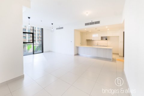 Üürile anda korter asukohaga Dubai Hills Estate, AÜE: 3 magamistoaga, 126.3 m² Nr 629766 - pilt 2