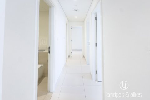 Üürile anda korter asukohaga Dubai Hills Estate, AÜE: 3 magamistoaga, 126.3 m² Nr 629766 - pilt 11
