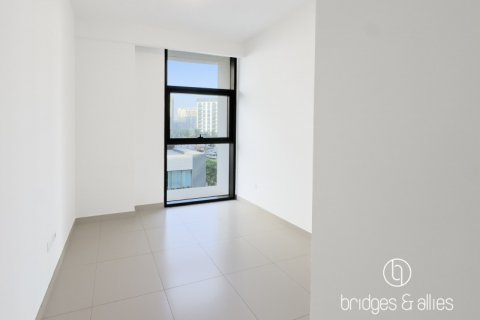 Üürile anda korter asukohaga Dubai Hills Estate, AÜE: 3 magamistoaga, 126.3 m² Nr 629766 - pilt 7