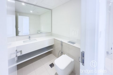 Üürile anda korter asukohaga Dubai Hills Estate, AÜE: 3 magamistoaga, 126.3 m² Nr 629766 - pilt 16