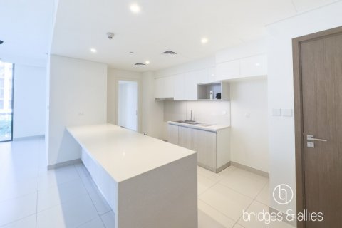 Üürile anda korter asukohaga Dubai Hills Estate, AÜE: 3 magamistoaga, 126.3 m² Nr 629766 - pilt 4