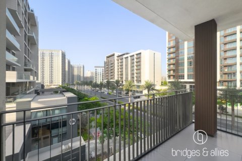 Üürile anda korter asukohaga Dubai Hills Estate, AÜE: 3 magamistoaga, 126.3 m² Nr 629766 - pilt 6