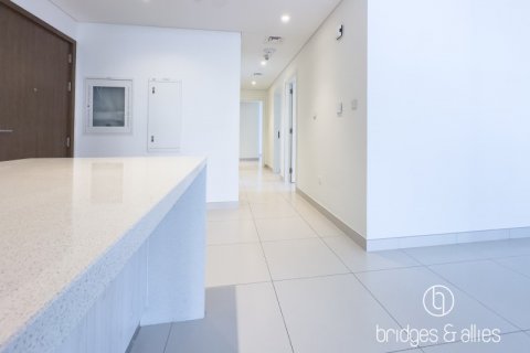 Üürile anda korter asukohaga Dubai Hills Estate, AÜE: 3 magamistoaga, 126.3 m² Nr 629766 - pilt 19