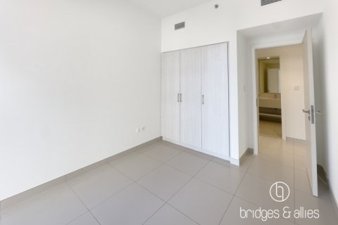 Üürile anda korter asukohaga Dubai Hills Estate, AÜE: 3 magamistoaga, 126.3 m² Nr 629766 - pilt 13