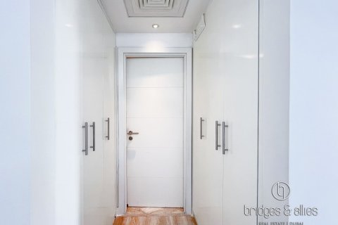 Зняти в оренду квартиру в Даунтаун Дубай (Даунтаун Бурдж Дубай), ОАЕ 1 спальня, 65.8м2, № 629768 - фото 6