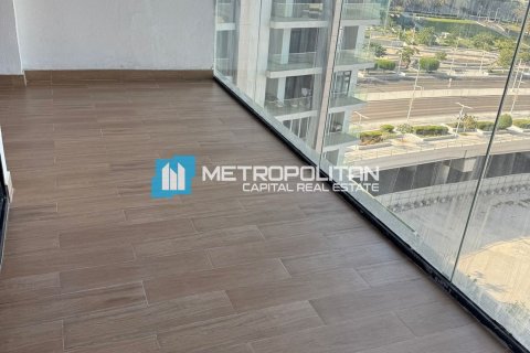 Apartmen di Al Maryah Island, Abu Dhabi, UAE 1 bilik tidur, 49.6 meter persegi № 629784 - foto 5