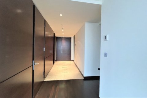 阿联酋 Dubai Downtown Dubai (Downtown Burj Dubai) 待售 : 2 卧, 178.9 平方米 , 编号629765 - 照片 6