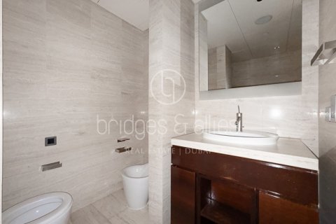 阿联酋 Dubai Downtown Dubai (Downtown Burj Dubai) 待售 : 2 卧, 178.9 平方米 , 编号629765 - 照片 10