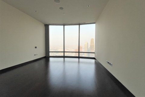 阿联酋 Dubai Downtown Dubai (Downtown Burj Dubai) 待售 : 2 卧, 178.9 平方米 , 编号629765 - 照片 5