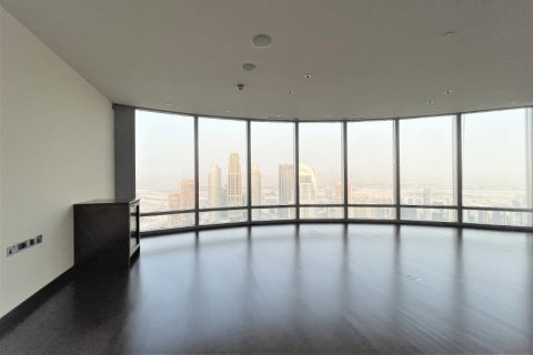 阿联酋 Dubai Downtown Dubai (Downtown Burj Dubai) 待售 : 2 卧, 178.9 平方米 , 编号629765 - 照片 13