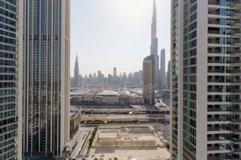 Downtown Dubai (Downtown Burj Dubai), Dubai, संयुक्त अरब अमीरात में अपार्टमेंट, 3 बेडरूम, 157.9 वर्ग मीटर, संख्या 629764 - फ़ोटो 5
