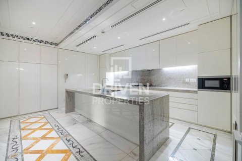 Leilighet til leie i Culture Village, Dubai, Emiratene 3 soverom, 208.01 kvm Nr. 745395 - Foto 10