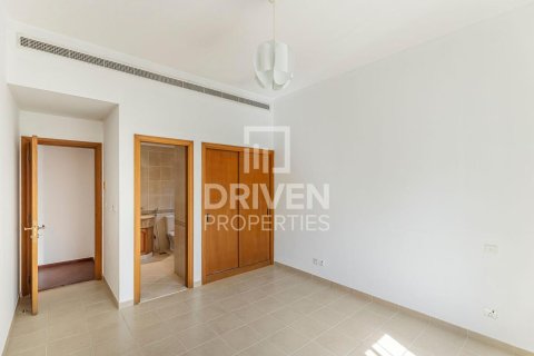 Villa à louer à Arabian Ranches, Dubai, EAU 5 chambres, 633.51 m2 № 745393 - photo 7